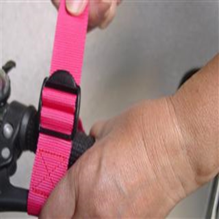 バイクブレーキ用ベルト