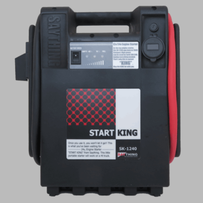 スタートキング　SK-1240
