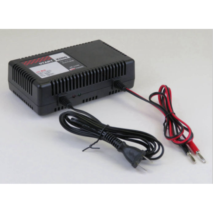 SK1240用充電器　SK1240-AC