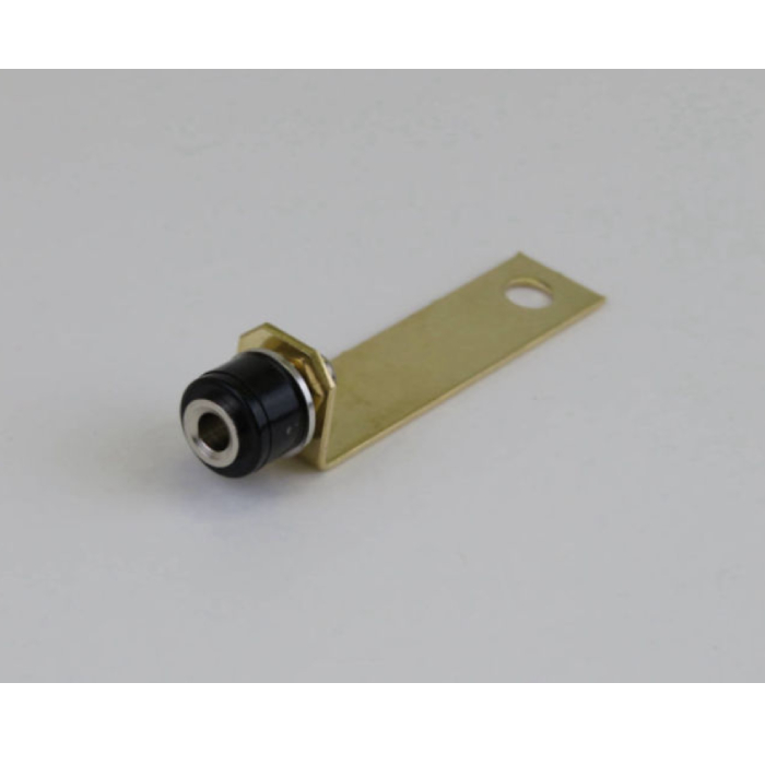 SK1240充電端子Comp（黒）