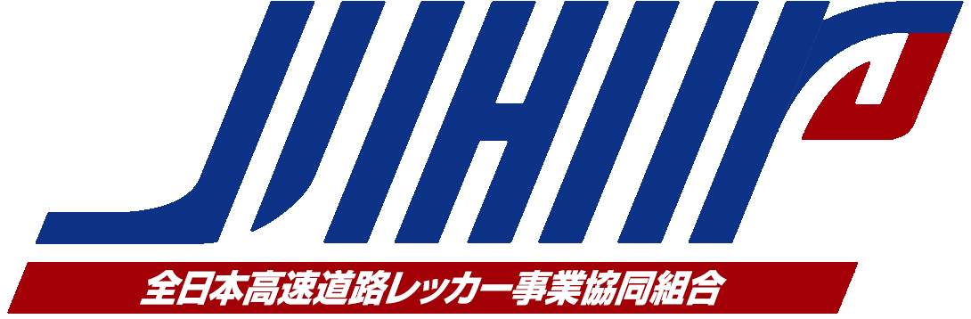 ＪＨＲ　ＳＴＯＲＥ
