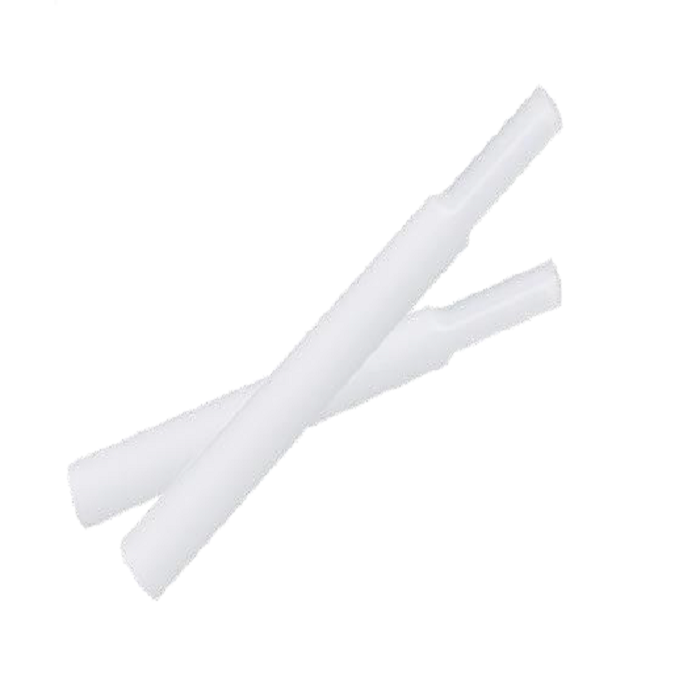 専用マウスピース